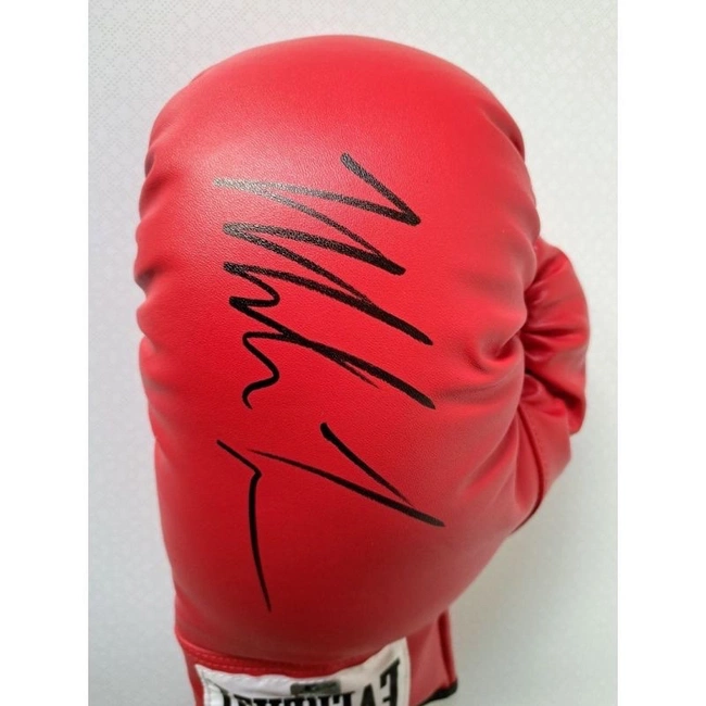 cover image of the auction item