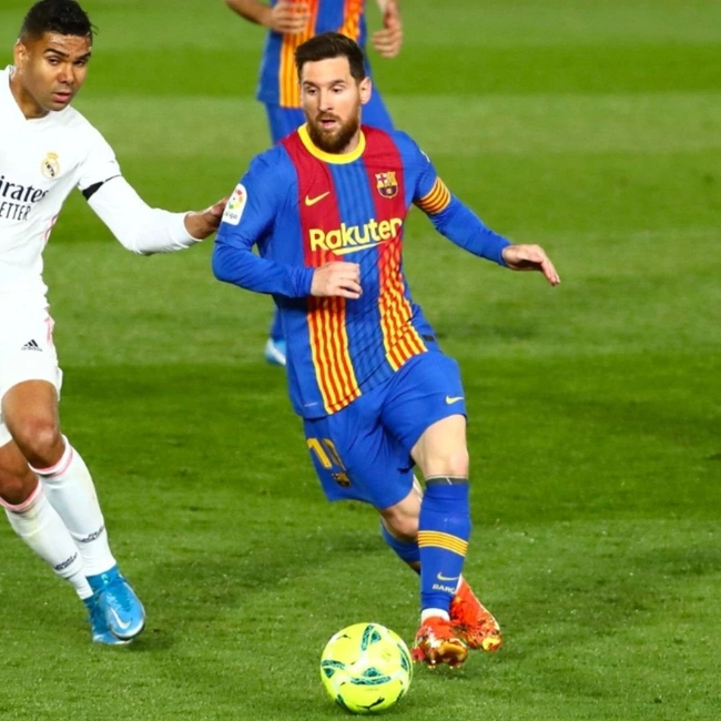 cover image of the auction item