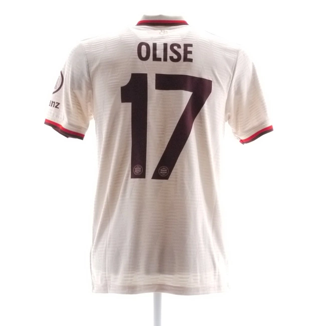 cover image of the auction item