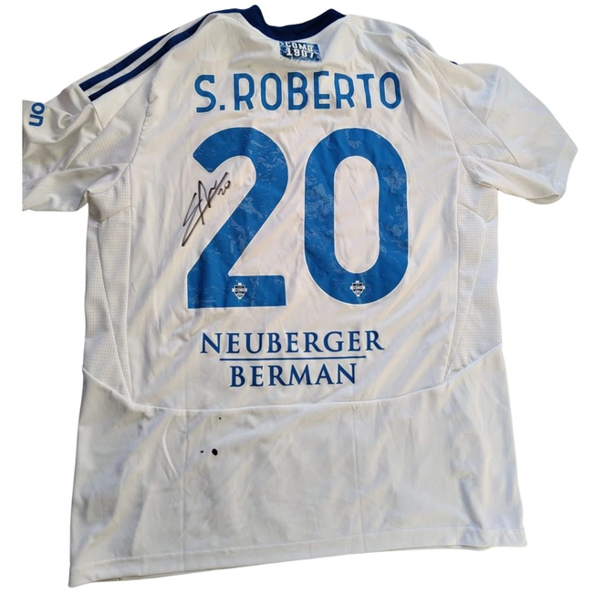 cover of the auction item