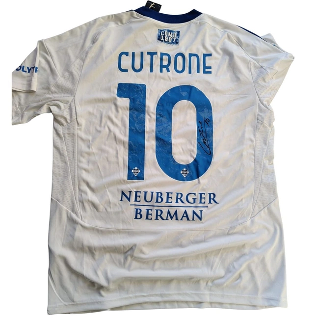 cover of the auction item