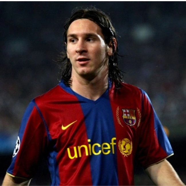 cover image of the auction item