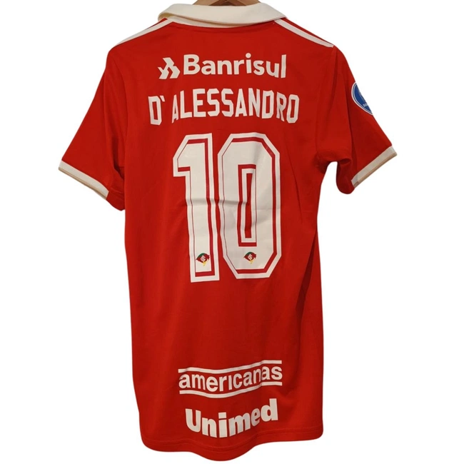 cover of the auction item