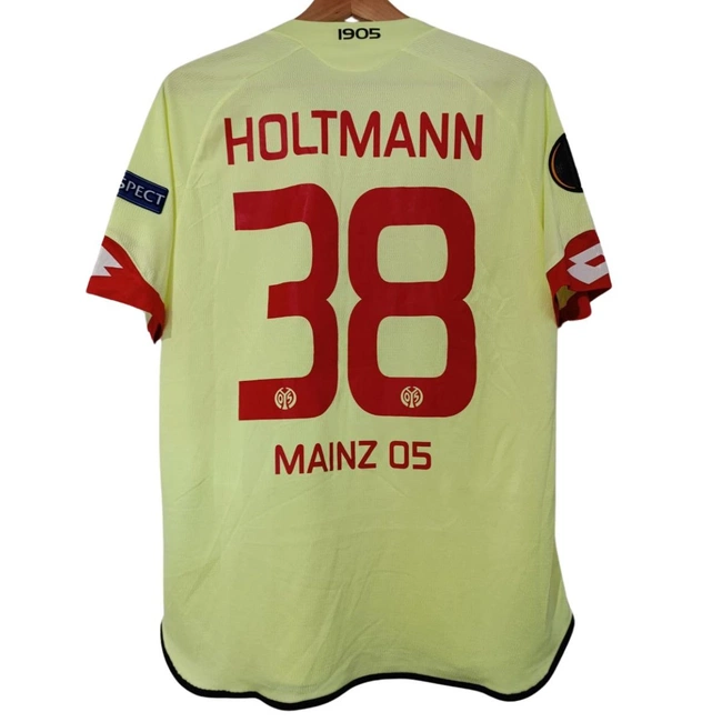 cover of the auction item