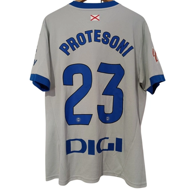 cover of the auction item