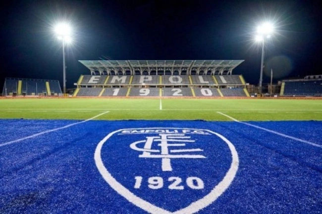 cover of the auction item