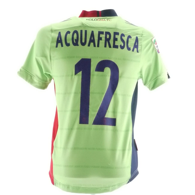 cover of the auction item