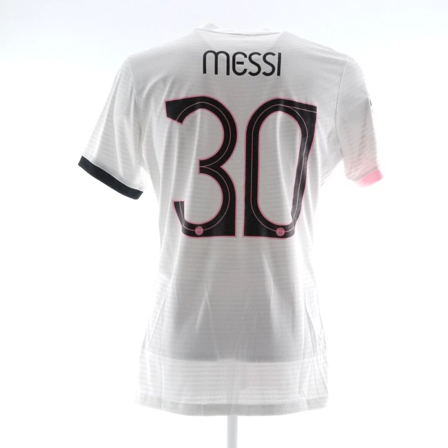 cover of the auction item