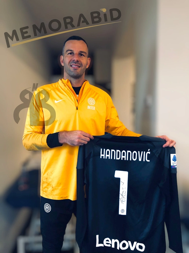 cover image of the auction item