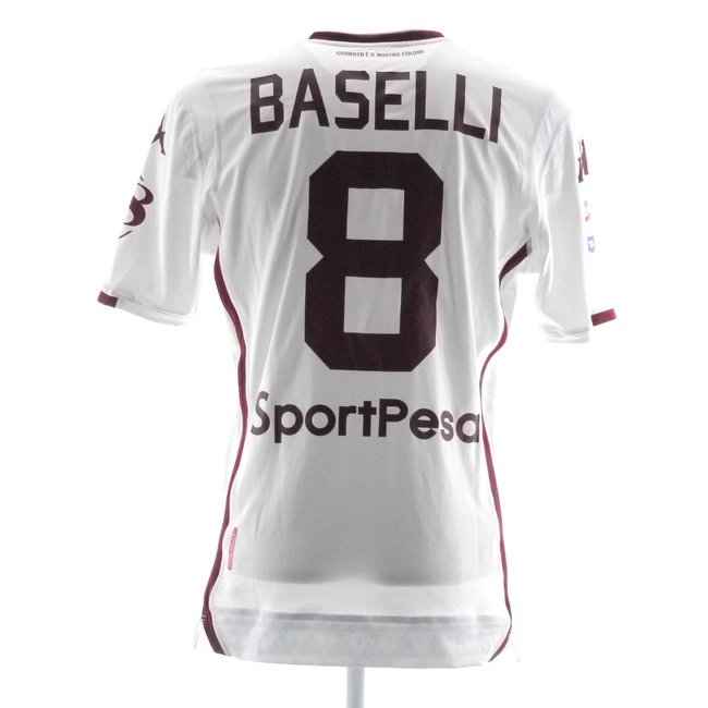 cover of the auction item