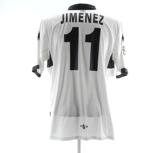 cover of the auction item