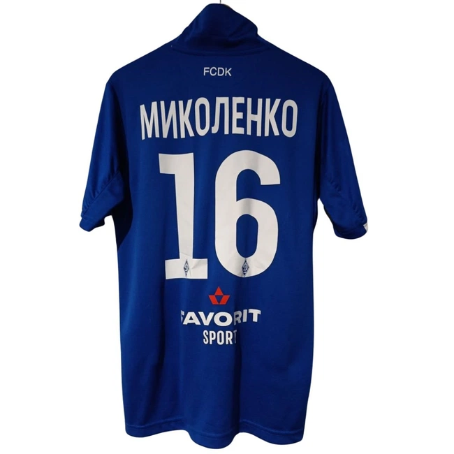 cover of the auction item