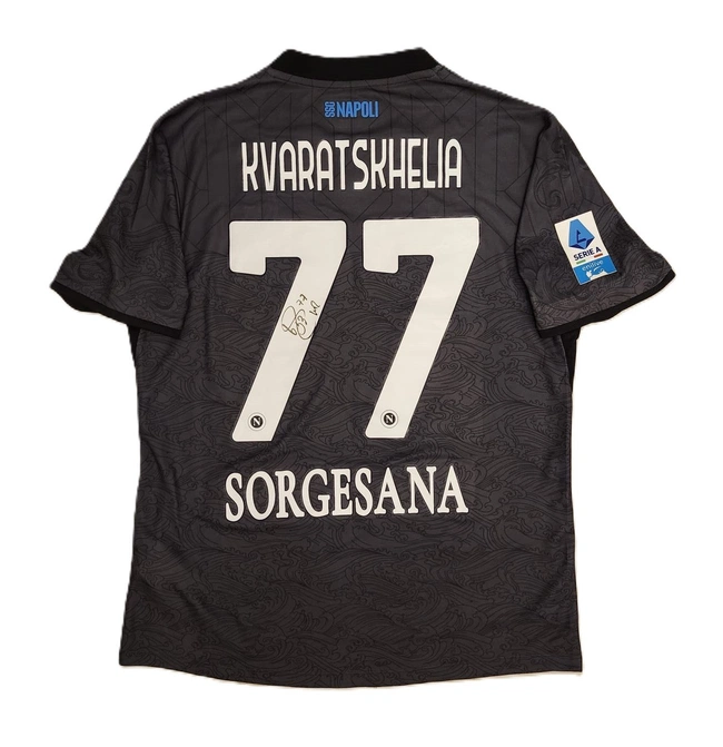 cover of the auction item