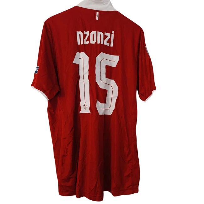 cover of the auction item