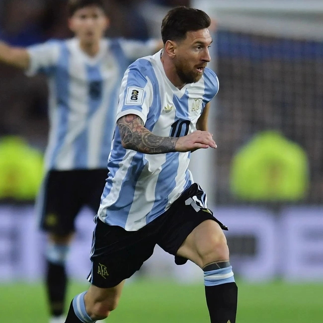 cover of the auction item