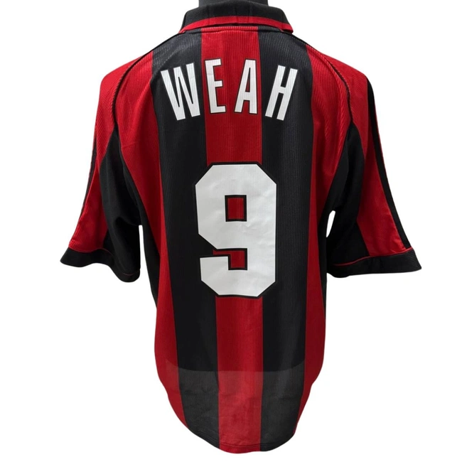 cover image of the auction item