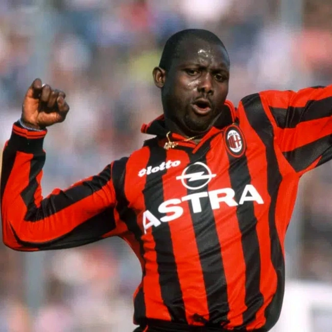 cover image of the auction item