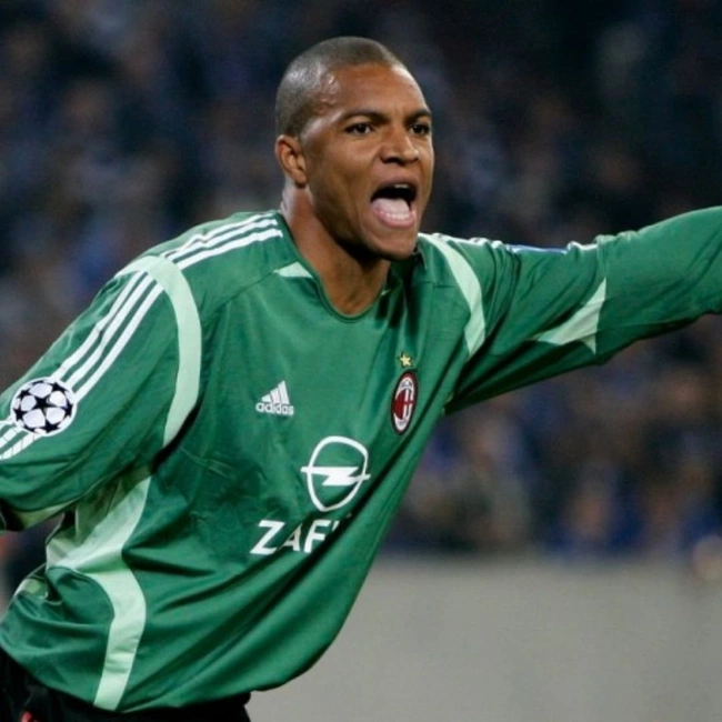 cover of the auction item