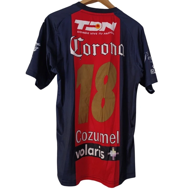 cover of the auction item