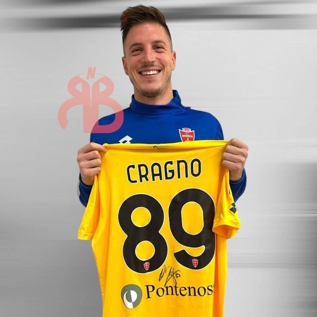 cover image of the auction item