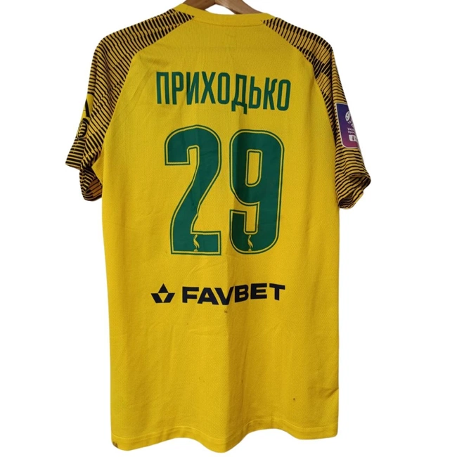 cover of the auction item