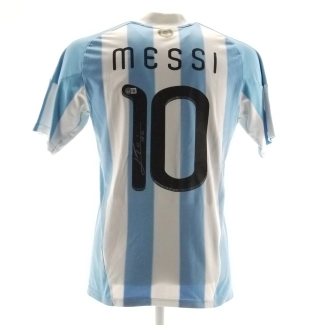 cover image of the auction item