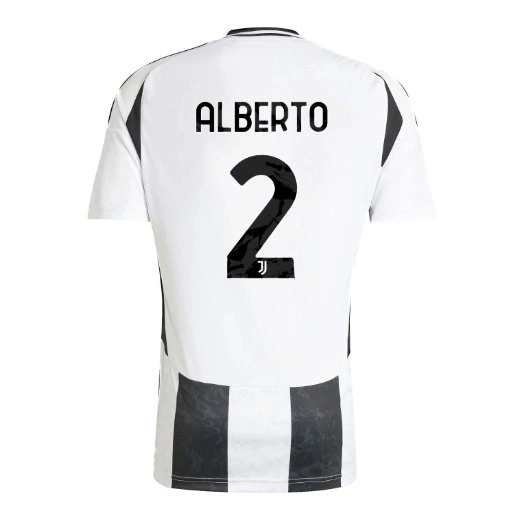 cover of the auction item