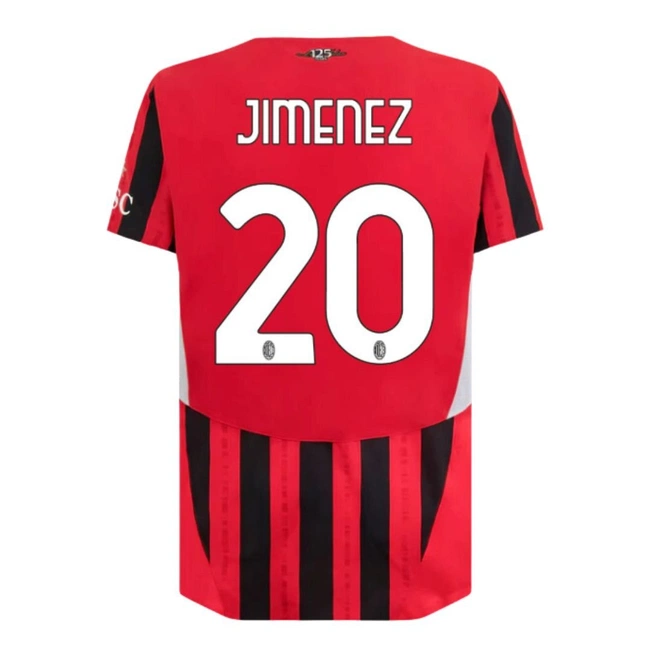 cover of the auction item