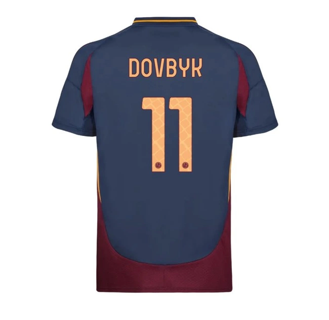 cover of the auction item