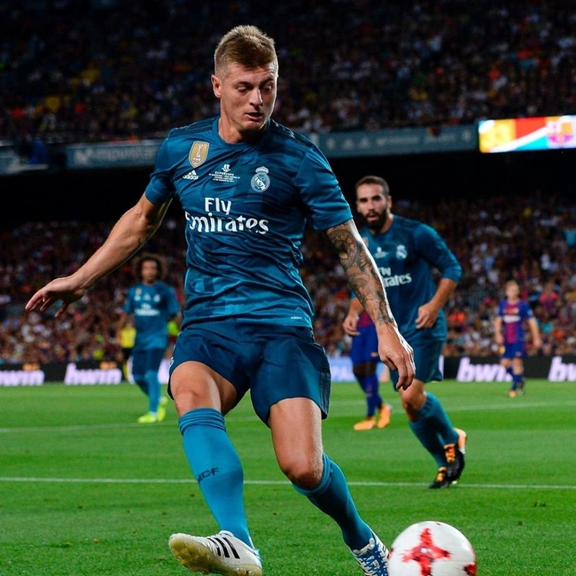 cover of the auction item