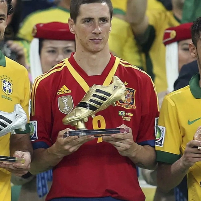 cover of the auction item