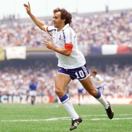 cover of the auction item