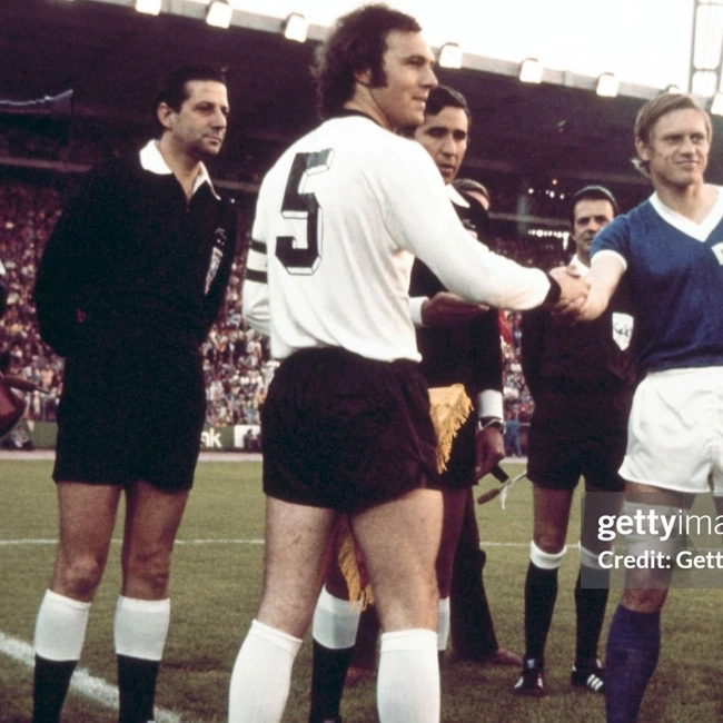 cover of the auction item