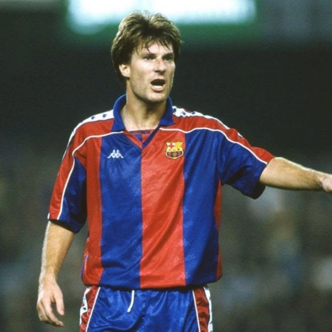 cover of the auction item