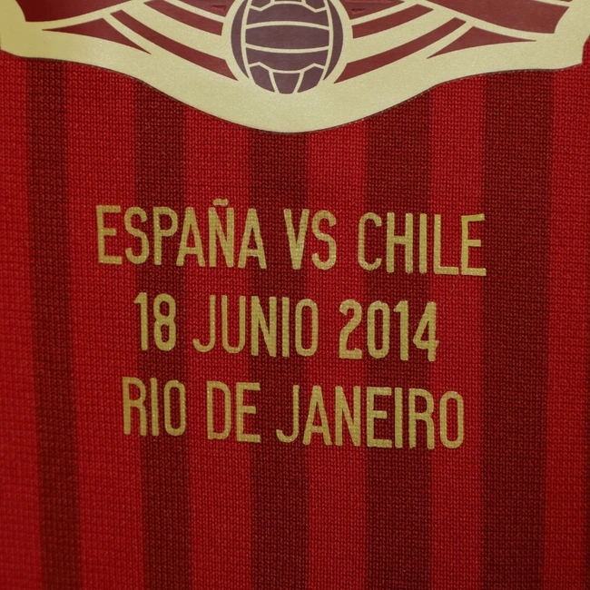 cover of the auction item