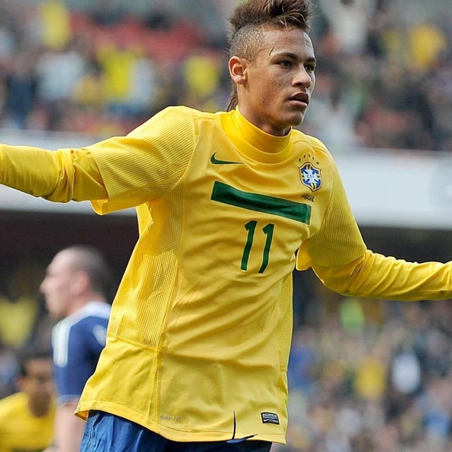 cover of the auction item