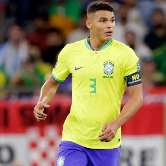 cover of the auction item