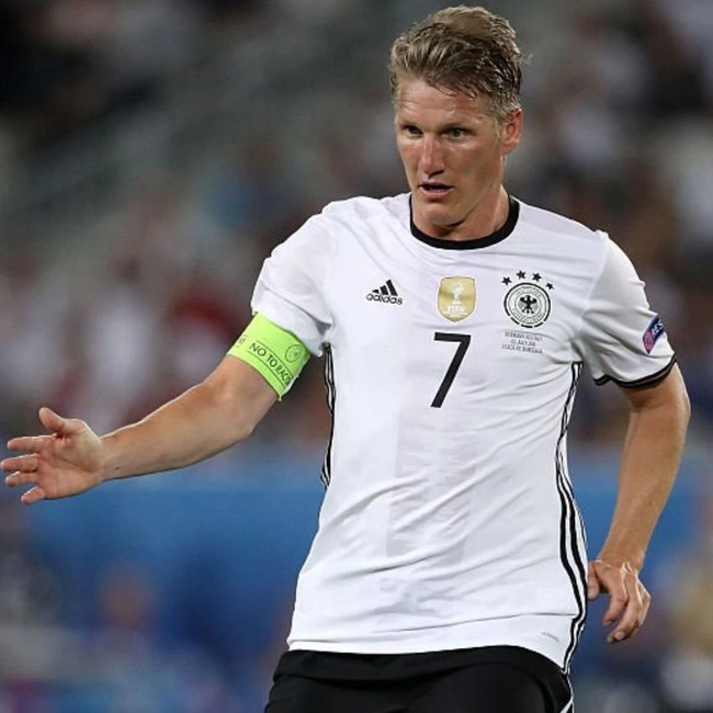 cover of the auction item