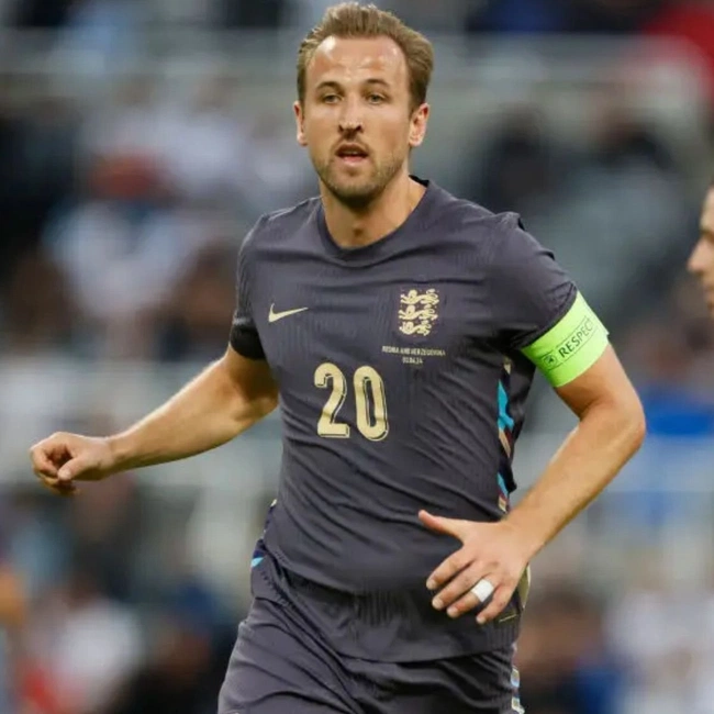 cover of the auction item