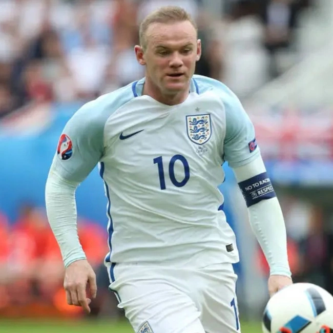 cover of the auction item