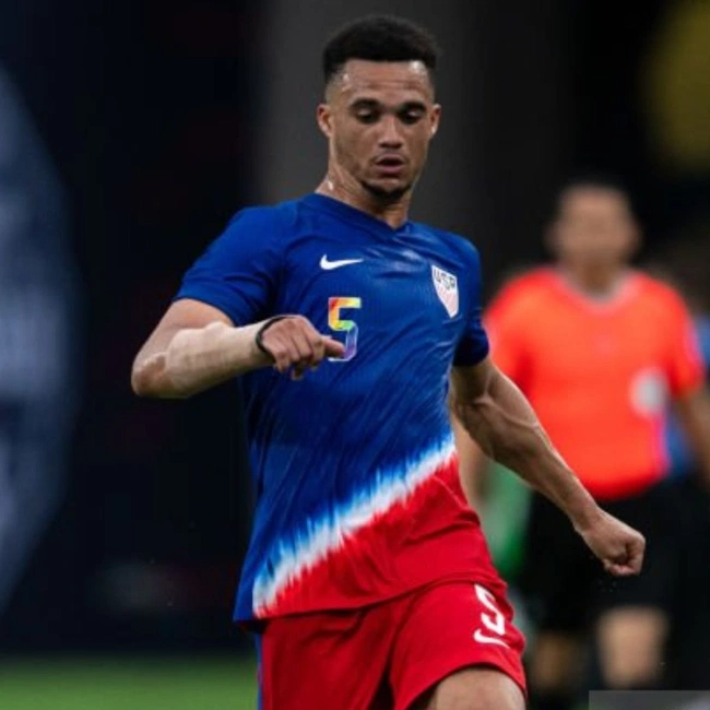 cover of the auction item