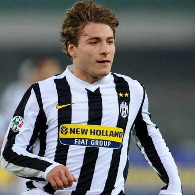 cover image of the auction item