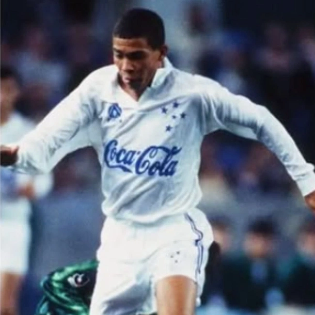 cover of the auction item