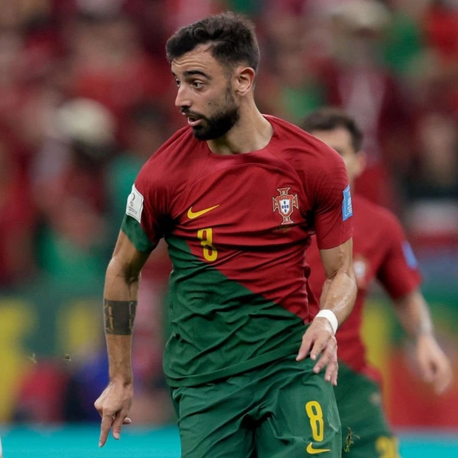 cover of the auction item