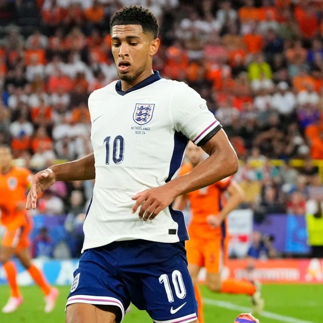 cover of the auction item