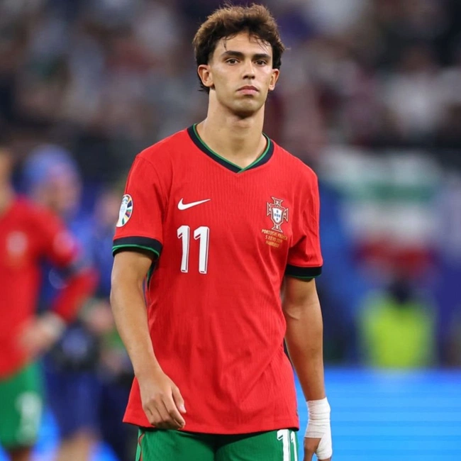 cover of the auction item