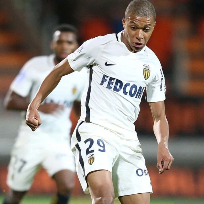 cover of the auction item