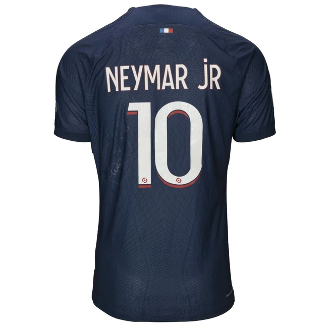 cover of the auction item