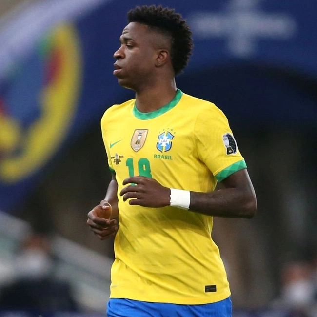 cover of the auction item