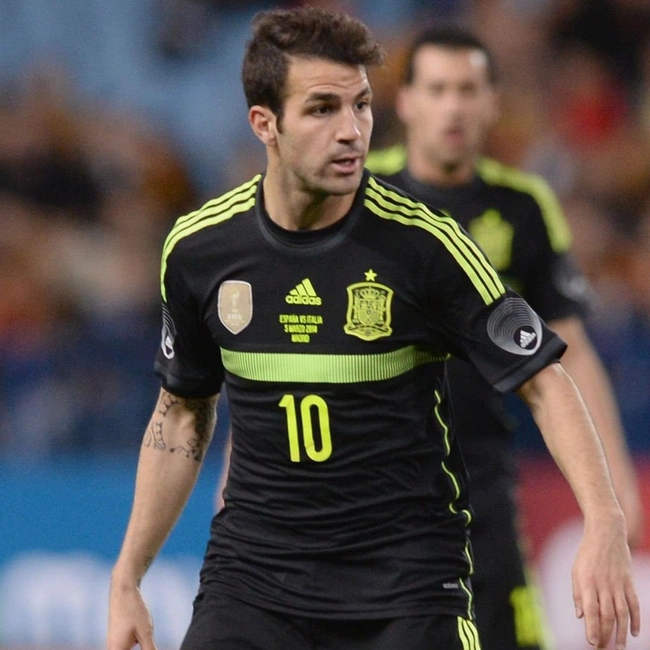 cover of the auction item